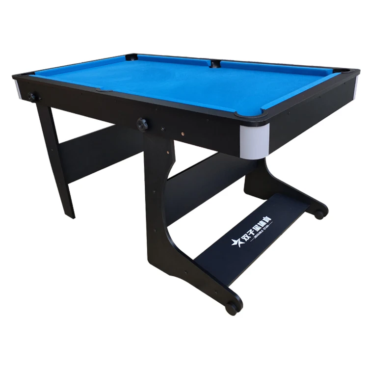 ビリヤード T7t6t5 Amazon | Mototo ビリヤード #8 ボール 規定サイズ 2-1/4インチ