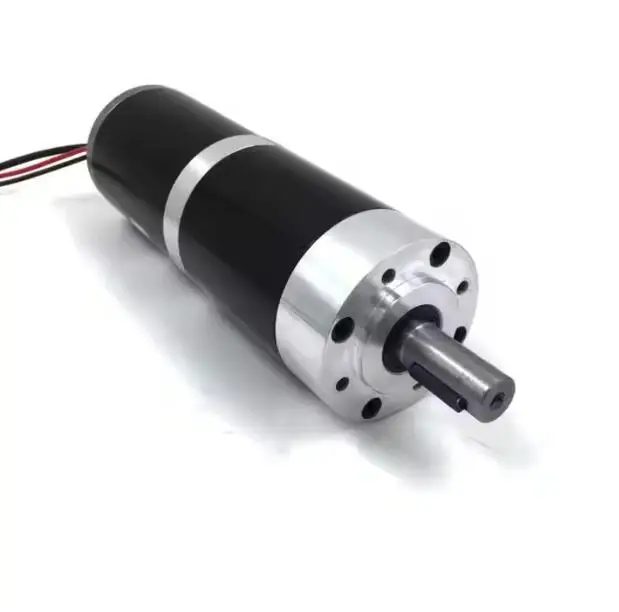 Factory Direct 12/24volt Planetary Gear Motor High Torque Low Speed ...