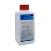 77001-00871 disolvente