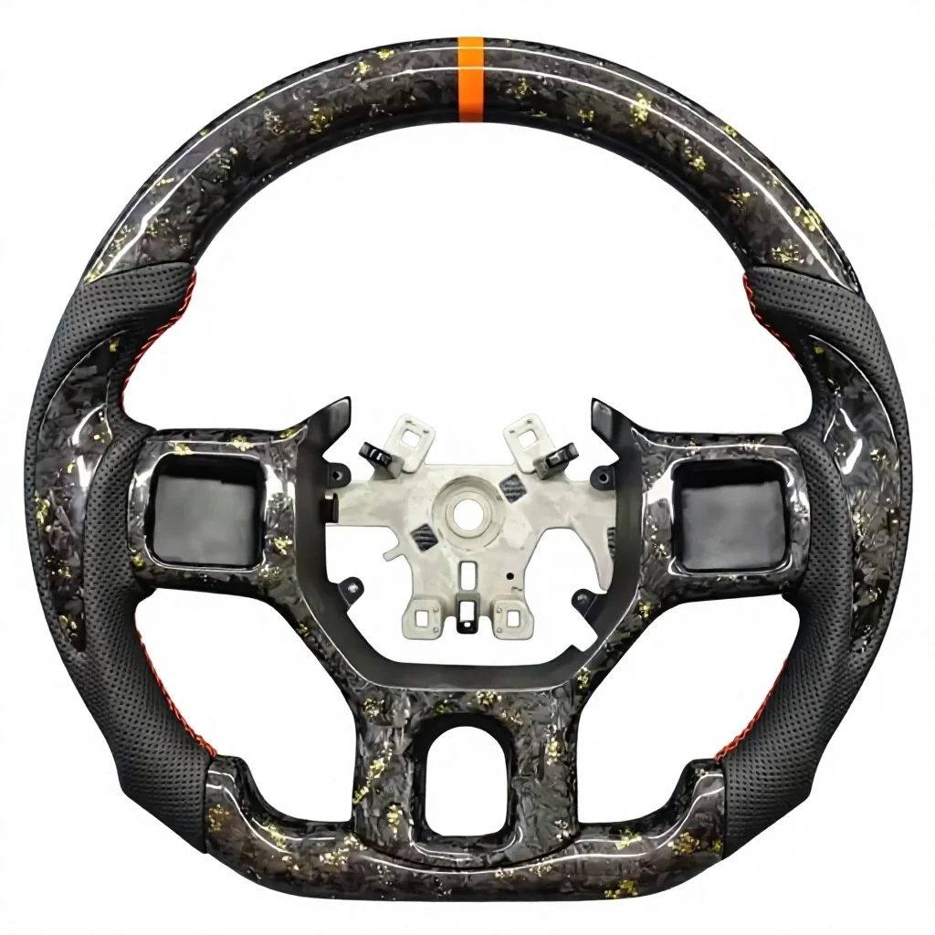 racing-steering-wheel-dodge-ram-6