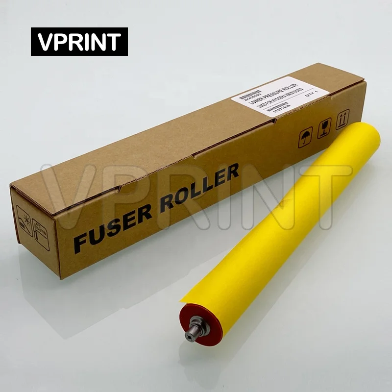 302L225232 302L225231 302L225230 302H425090 Lower Fuser Roller Pressure for Kyocera FS 1028 1128  2000 3900 4000 2020 4020 2100