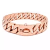 32mm-Oro rosa