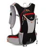 Negro - 20-35 litros