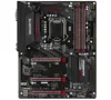 จิกะไบต์ Z270-GAMING 3