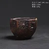 422-d thousand kiln bodhisattva-110ml