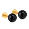 EA60598BG 8mm