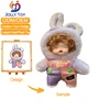 Figurina Personalizzata in Blind Box