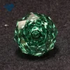 F-13# paraiba verdoso
