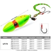 ข