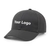 Casquettes