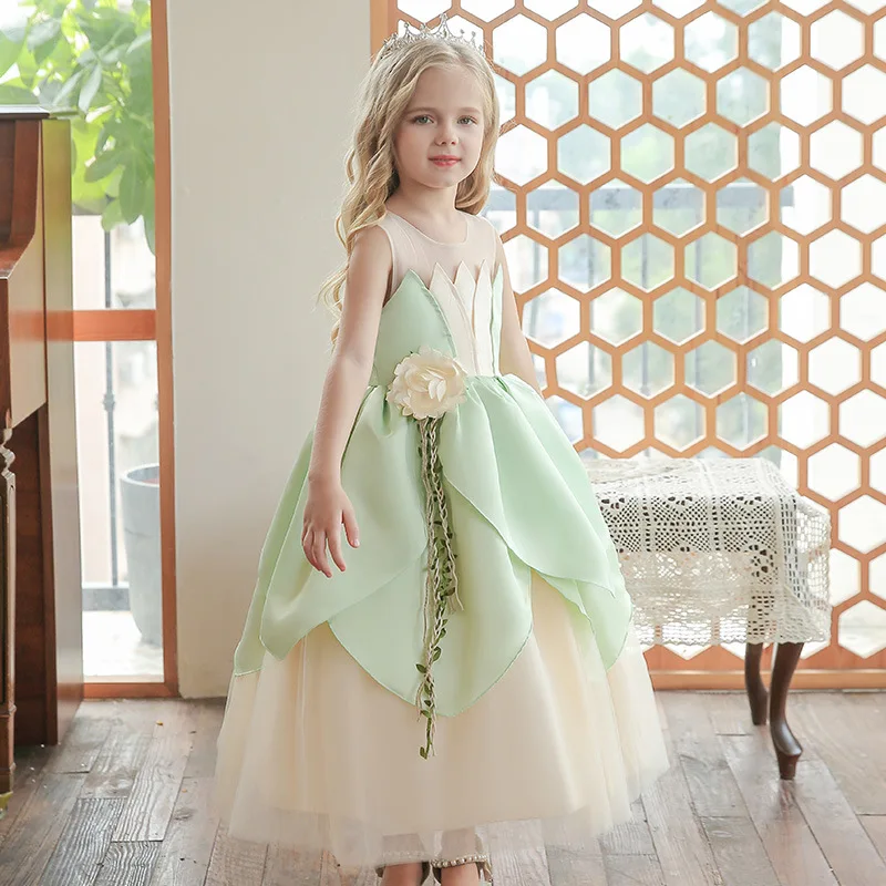 walmart christmas dresses Wonder Nation Walmart Christmas Dresses For Girls Christmas Dresses 2018 Sale