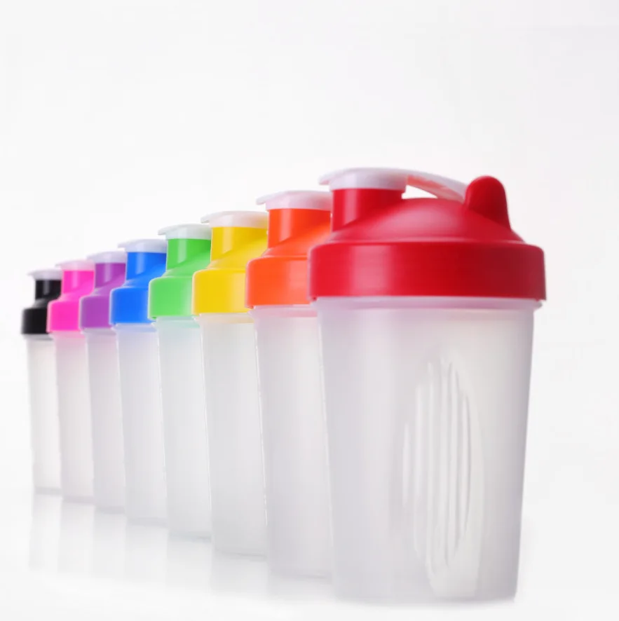 400ml (117).jpg