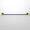 Towel Holder