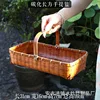 Cesta Joyful Baby (Mediana)