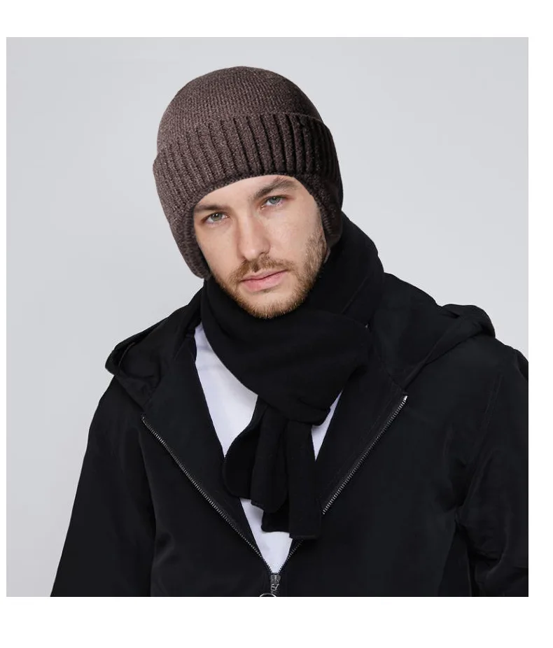 Polo beanies wholesale Clearance