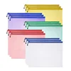 สีแดง