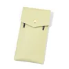 Light Yellow-A