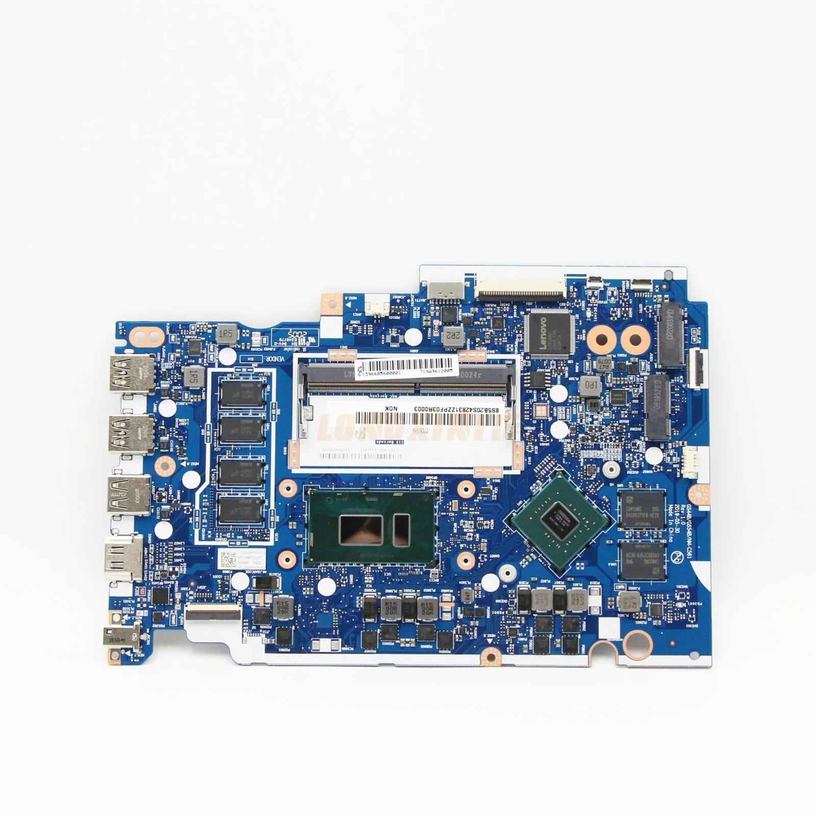 Hd84e870787fe4057b0eae186d1e90