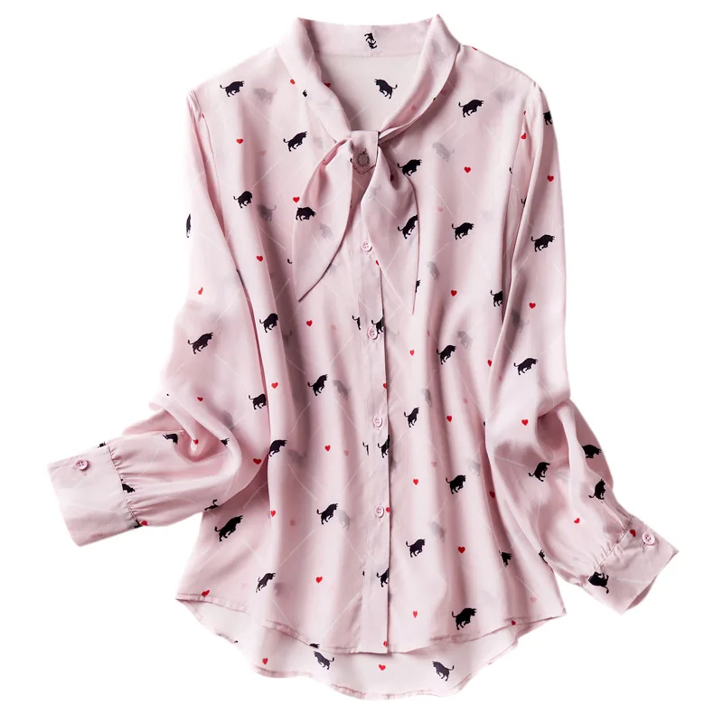 Camisas De Manga Larga Para Mujer,Blusa - Buy Vuelos De Camisas De Manga  Larga,Extra De Manga Larga,Camisas De Manga Larga Product on Alibaba.com