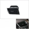 GLE 2015-2019 GLS 2016-2019 Left Air Vent