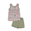 Contact us to order-BSSO1992