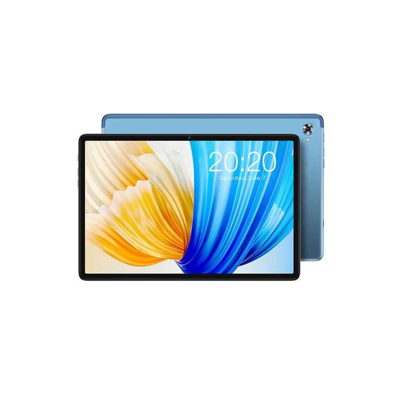 Teclast P30S Android 12 Tablet - 10.1