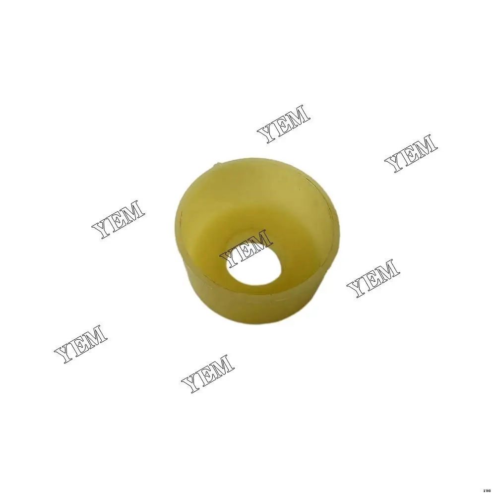 D6E Valve Oil Seal 6N7174 for Volvo Engine Part 6