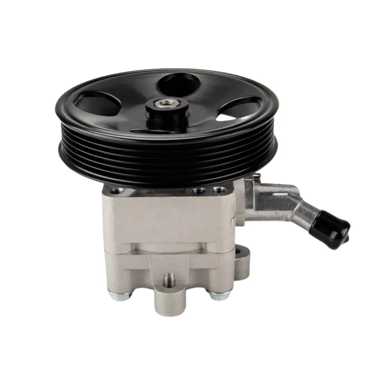 49110-JA000 49110JA000 Auto Parts High Quality Hot Sales Power