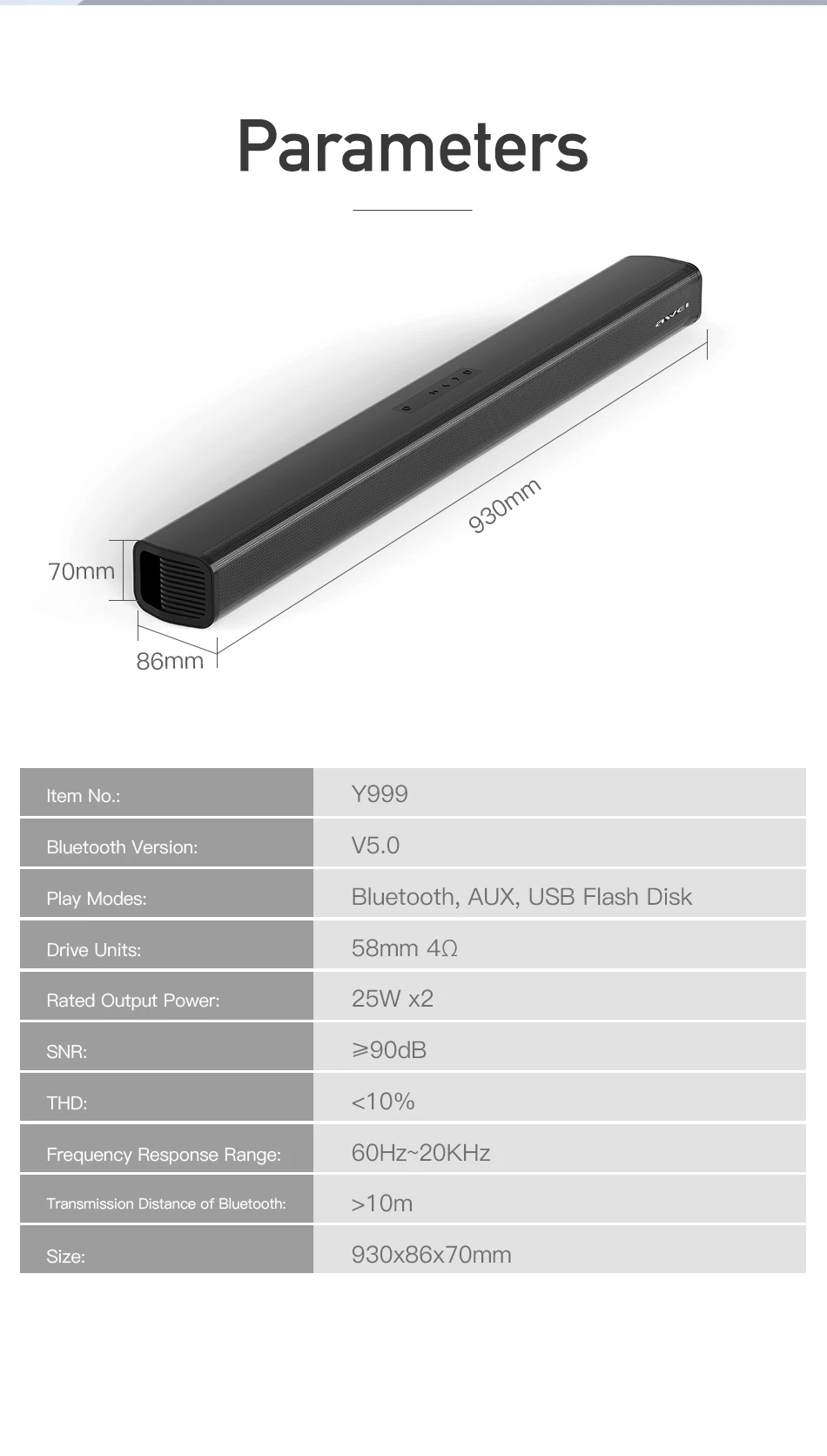 marshall kilburn dimensions