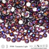 508 Tanzanite Light