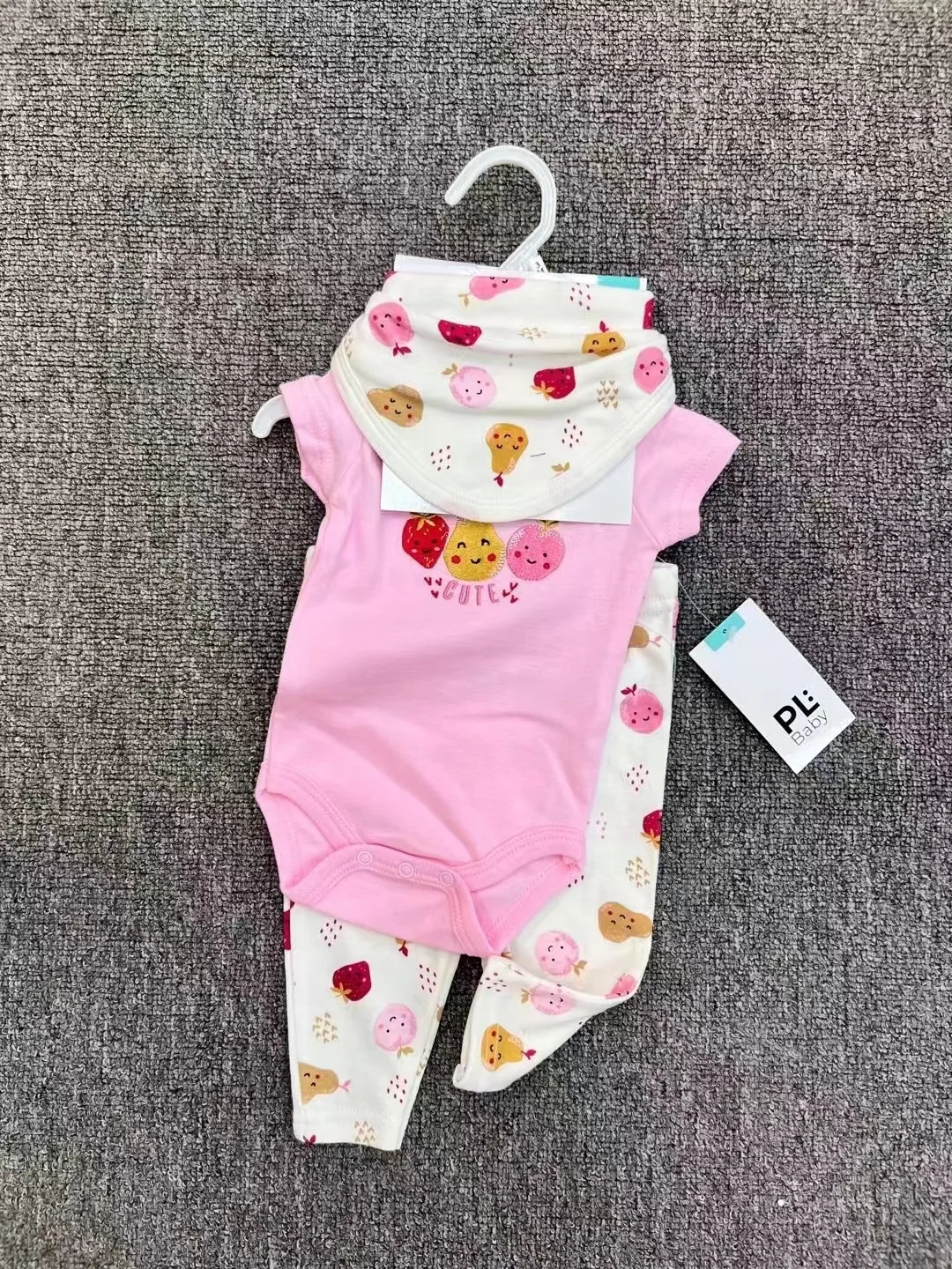 Новинка; Брендовая детская одежда; Оптовая продажа; Летняя одежда для мальчиков; Комплекты с шортами