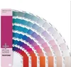 Pantone