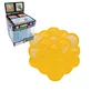 #Caja de 7 colores