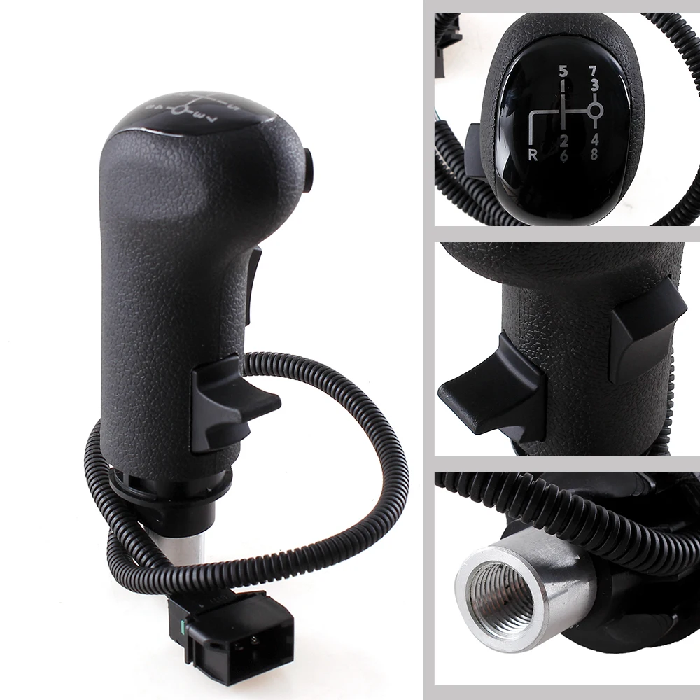 小物 yh Amazon | ヤマシタ(YAMASHITA) YHビーズ M 夜光 (× 3) | ヤマシタ