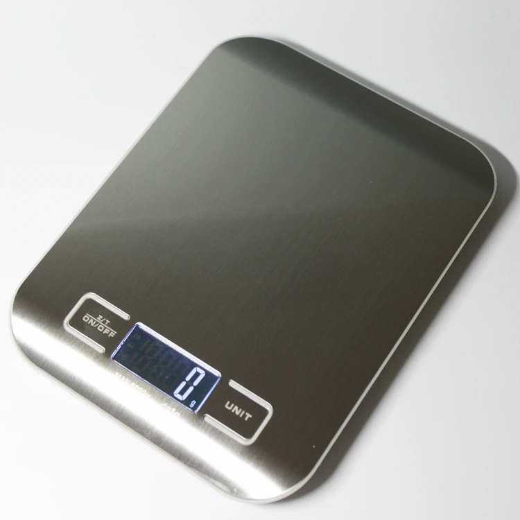 Shop Luggage Scales, Portable Electronic Digi – Luggage Factory