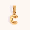 C9008_Oro_C
