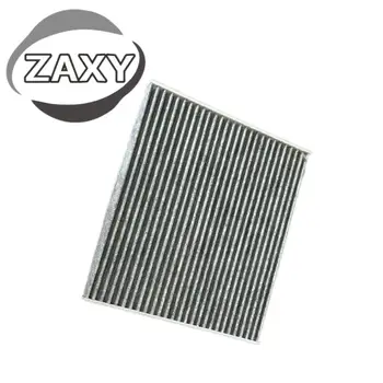 Adapted to Teana air conditioning filter element, air grid air filter, 19-21 filter accessories, original factory