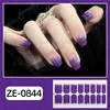 ZE-0844