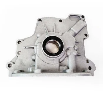 Bomba De Aceite Para VW Audi Seat Skoda 03L115105B 11150822401 Vika