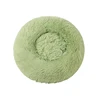 Verde chiaro