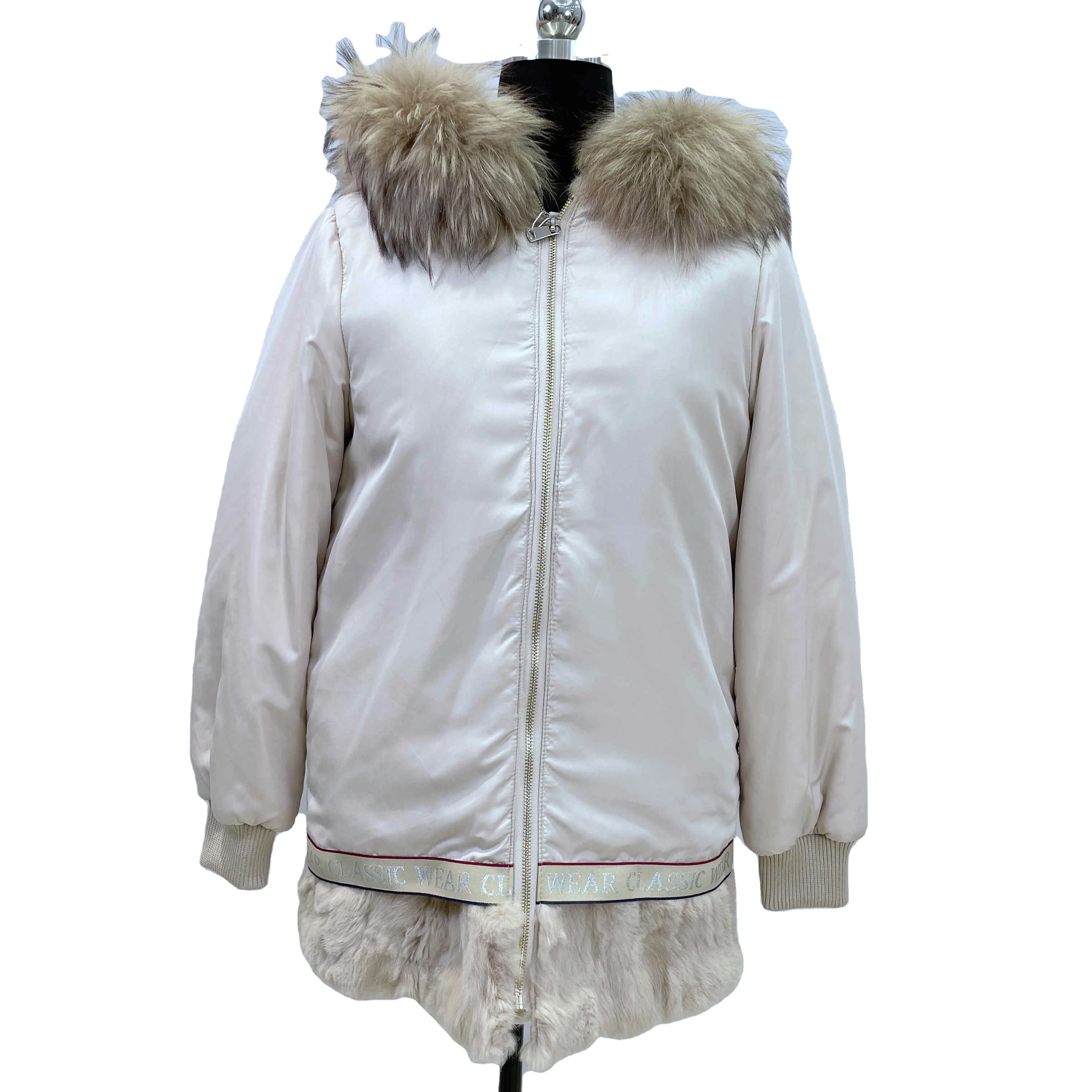 popular hot sell latest mens cashmere winter coats ladies light