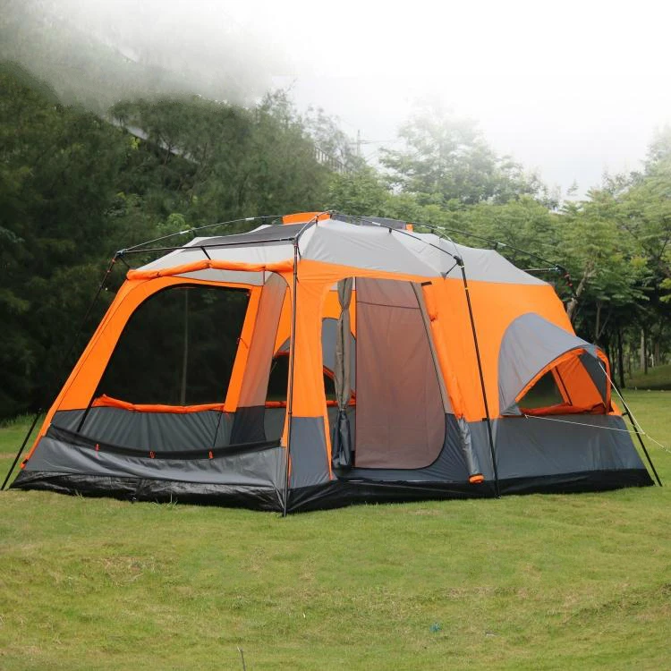 outdoor tent6.jpg