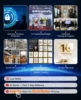 Global After-Sales