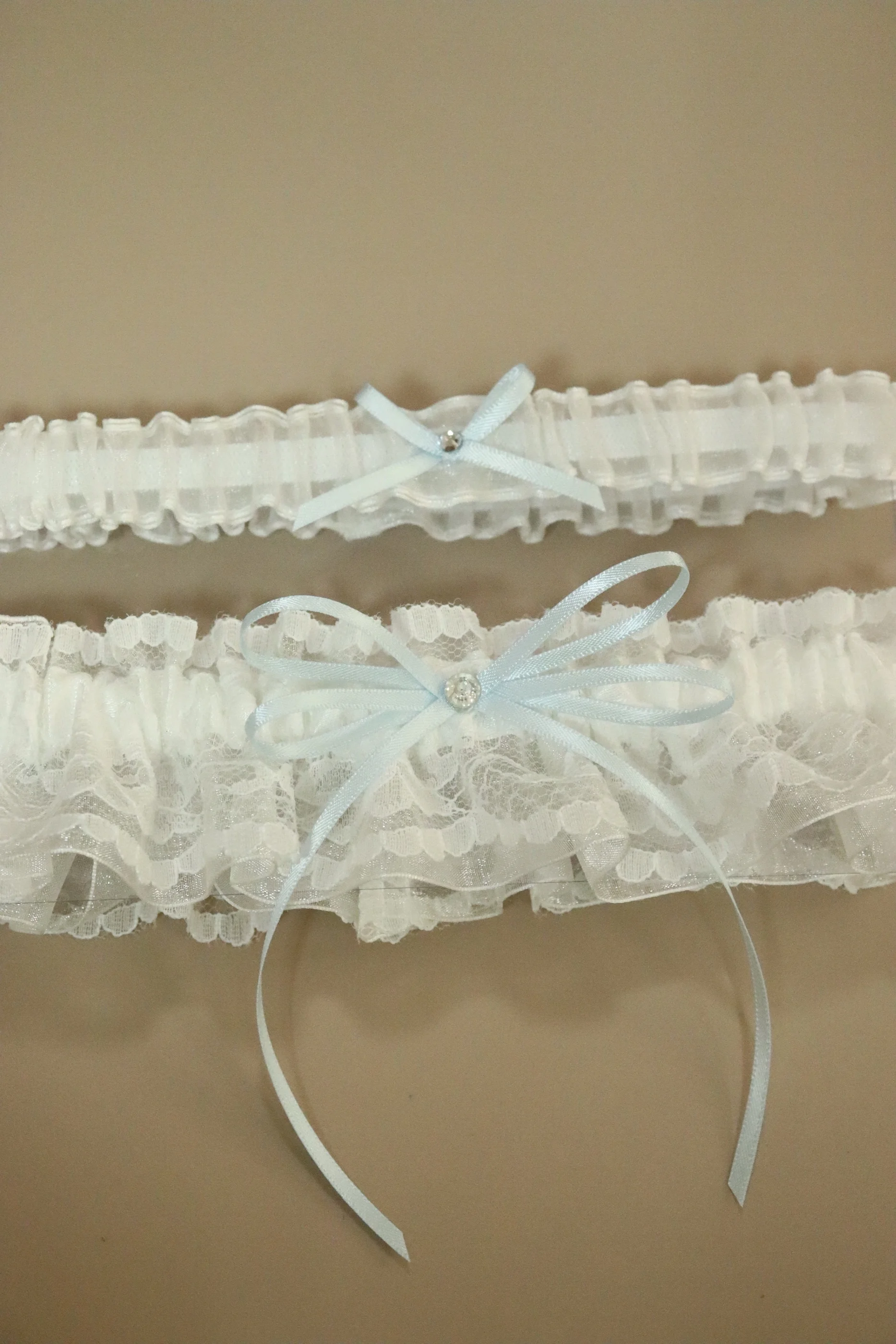 M80214-2IT New Bow Decoration, Cute Mother-and-child Sock Strap, Wedding Bridal Garter Belt M80214-2IT New Bow Decoration, Cute Mother-and-child Sock Strap, Wedding Bridal Garter Belt