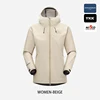 Beige-women