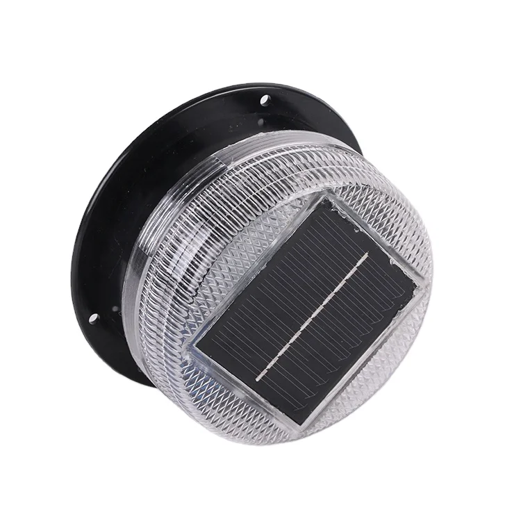 
 Автомобильная магнитная Светодиодная лампа-вспышка, горячие автомобильные сигнальные огни, магнитная Стробоскопическая Лампа  