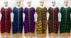 (paquet de 12 pièces) bleu violet rouge jaune