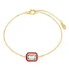 DY150164-S-G-WH