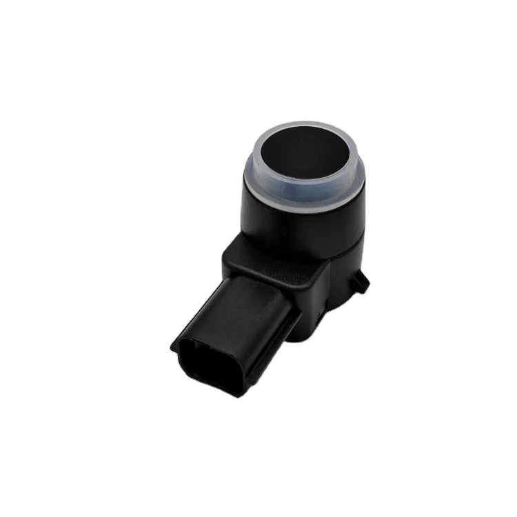 PDC Parking Sensor 1235281 for Opel Astra Chrysler 300 C (LX) 2004- 2.7 6.1 SRT8 JEEP 93191445 13242365 3250001