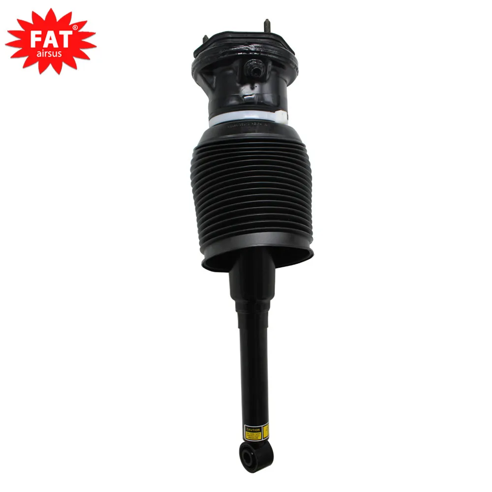 2PCSショックアブソーバーフロント左+右エアサスペンションレクサスLS430 LS400 2000-2006 48010-5013 1個 48010-50130 48010-50120 レクサス LS430 LS400 フロント左/右エアサスペンションショックアブ